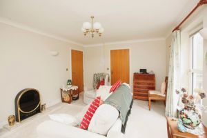 LOUNGE- click for photo gallery